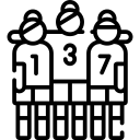 裘渊高