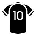 沈恋真