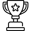 施淼照
