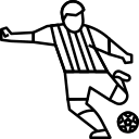 唐庆红